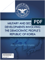 Report_to_Congress_on_Military_and_Security_Developments_Involving_the_DPRK.pdf