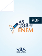 AS 288 + ENEM ( ARI DE SÁ).pdf