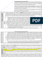 Esquemas Tema 1-7.pedf.pdf