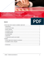 Matematica financiera