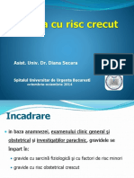 Sarcina cu risc crescut.pptx