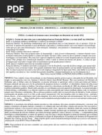 0202194754d41d8cd98f00b204e9800998ecf8427e