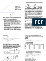 Polarizare_lumina_2c.pdf