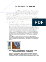 FLUIDOS DE PERFORACION 1.docx