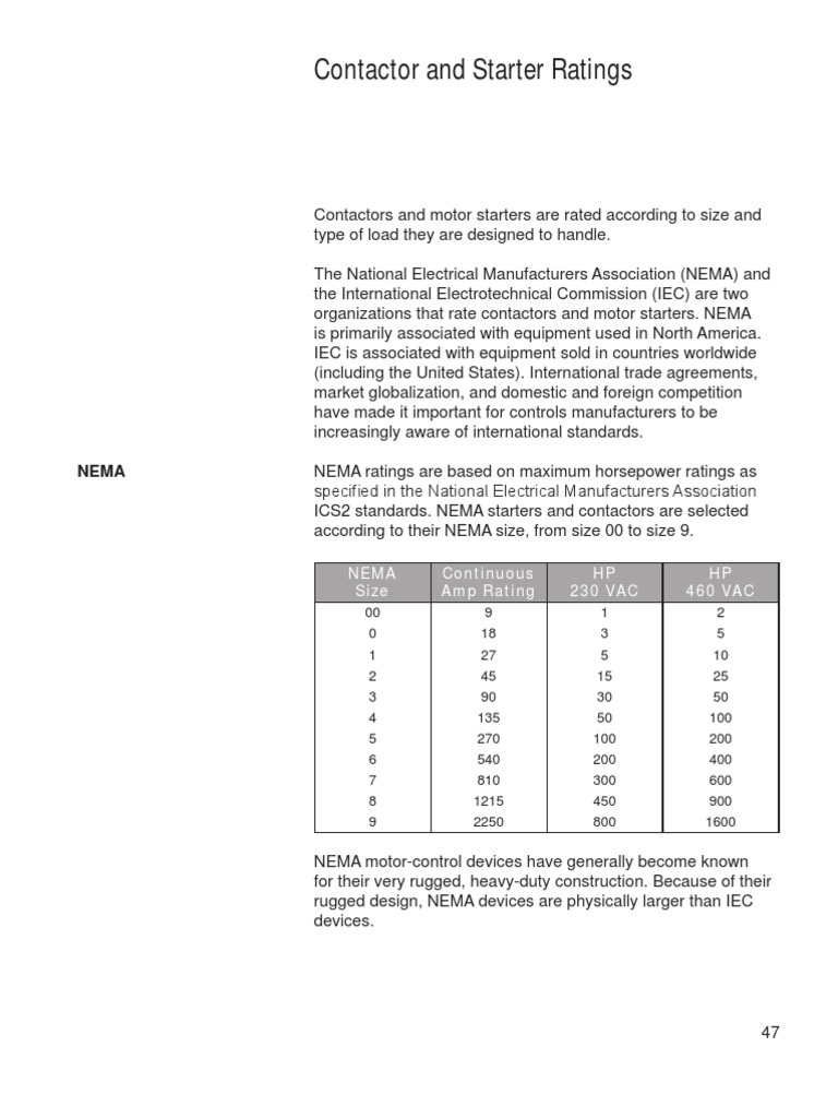 CC 3 | PDF | Electric Motor | Switch