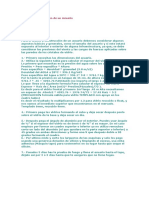 Acuarios.pdf