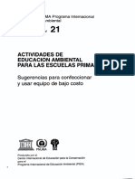 actividades de ed amb.pdf