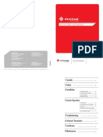 DNS 6k Users Manual-(en)