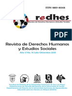 Marxismo y Derecho