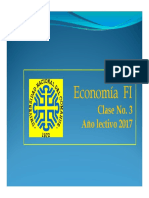 Economc3ada Fi 2017 Clase 3