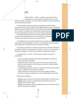 Pag 3 PDF