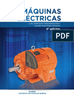 MÁQUINAS_ELÉCTRICAS_4ta_edicion.pdf