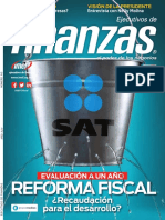 Finanzas - Ef Enero 15