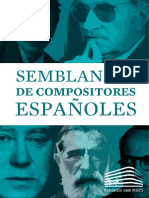 semblanzas-de-compositores-fundacion-juan-march.pdf