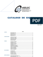 catalogo de esquemas ELECTRICOS.pdf