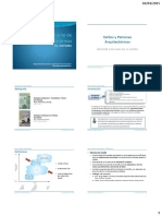 AyDS - Estilos y Patrones Arquitectonicos - 1 PDF