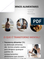 Transtornos Alimentares V2 V3