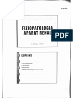 AP Renal LP Fiziopat