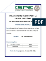 docslide.com.br_informe-1-simulacion-caracteristica-lookup-vaca-corella.pdf