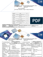 Guía de Actividades y Rubrica de Evaluacion - Etapa 3_ Trabajo Colaborativo 2