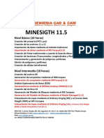 Sillabus Minesight 11.6 Nuevo Daniel-3