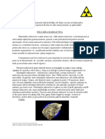 100-poluarea-radioactiva.docx