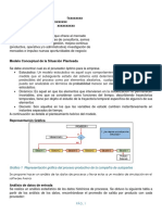 Primera Entrega Simulación 2