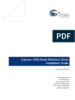 Cypress USB-Serial Driver Installation Guide_1.pdf