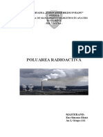 216760202-127017938-REFERAT-POLUAREA-RADIOACTIVA.pdf