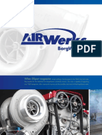 airwerks-intro.pdf