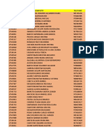 BDD Yalid Adicional Pueblos Noviembre