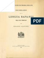 Vocabulario de la lengua Rapa-Nui.pdf