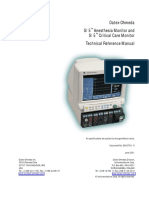 S5 Tech Manual.pdf