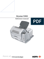 Agfa-DRYSTAR-5302.pdf