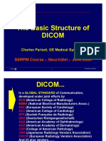 74866675-The-Basic-Structure-of-DICOM.pdf