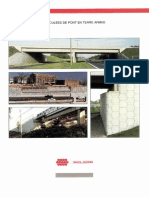 03-Culées de Pont PDF