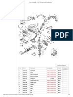 Fig # Part # Part Name Availability Price: See Entire Diagram