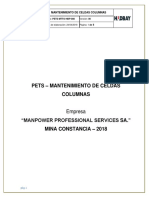 PETS-MTTO-HBP-007 MANTENIMIENTO DE    CELDAS COLUMNA (1).docx