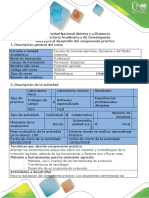 Guía para el desarrollo del componente práctico - Salida de campo.pdf