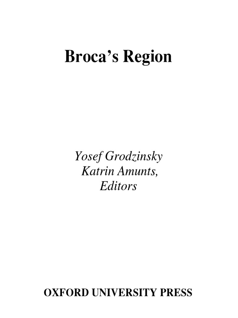 Hack Free Fire Kim Cæ°Æ¡Ng Ob13 With Proof