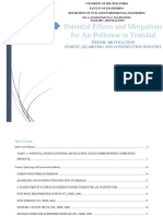 316709281-AIR-POLLUTION-PROJECT-pdf.pdf