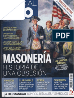 Clio Especial 04 - Masoneria.pdf