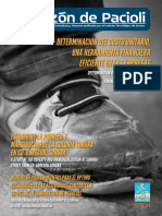 Pacioli-87-eBook.pdf