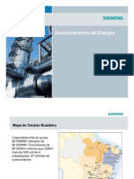 Gestão da Energia.pdf