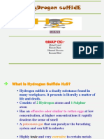 h2s-powerpoint-standard-rev1.pdf