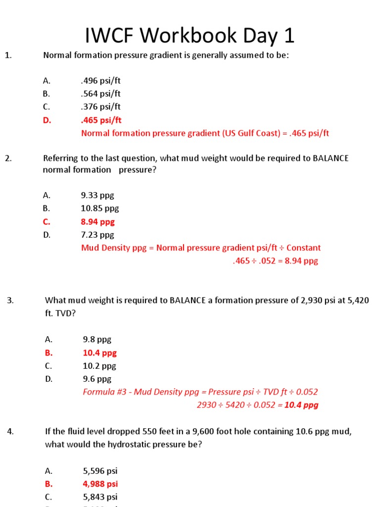Abc is dilated about the origin. what scale factor was used to make the image a'b'c? 3 2 picture