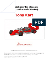 EDU Tony Kart FRA-sdw PDF