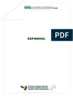 Espanhol.pdf