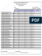 1calif Calculo Integral 8211