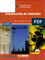 Construcción de cimientos - Ángel Hidalgo - JPR504.pdf